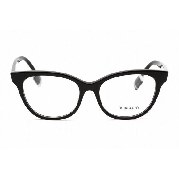 Burberry EYEGLASSES BE2375-3001-53 New with case - Picture 2 of 5